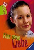Cover: Eine neue Liebe - Ravensburger