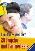 Cover: Du und ich - passt das? - Ravensburger