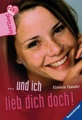 Cover: ... und ich lieb dich doch! - Ravensburger