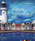 Cover: Digitale Fotografie - Rowohlt Taschenbuch