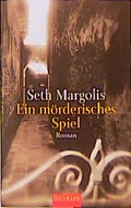 Cover: Ein m&ouml;rderisches Spiel - Goldmann