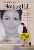Cover: Notting Hill - Goldmann
