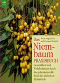Cover: Das Niembaum-Praxisbuch - Heyne