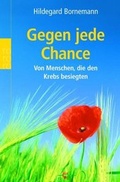 Cover: Gegen jede Chance - Rowohlt Taschenbuch