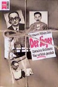 Cover: Der J&auml;ger - Heyne