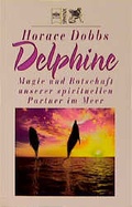 Cover: Delphine - Heyne