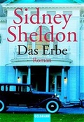 Cover: Das Erbe - Goldmann