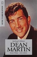 Cover: Dean Martin - Heyne
