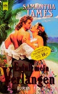 Cover: Erf&uuml;ll mein Verlangen - Heyne