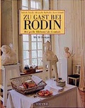 Cover: Zu Gast bei Rodin - Heyne