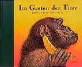 Cover: Im Garten der Tiere - Heyne