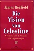 Cover: Die Vision von Celestine - Heyne