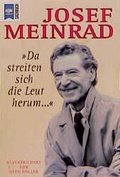 Cover: Da streiten sich die Leut herum - Heyne