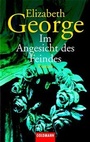 Cover: Im Angesicht des Feindes - Goldmann