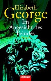 Enlarge image Cover: Im Angesicht des Feindes - Goldmann