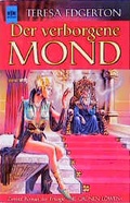 Cover: Die gr&uuml;nen L&ouml;wen / Der verborgene Mond - Heyne