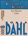 Cover: Küsschen, Küsschen! - Rowohlt Taschenbuch