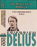 Cover: Die Birnen von Ribbeck - Rowohlt Taschenbuch
