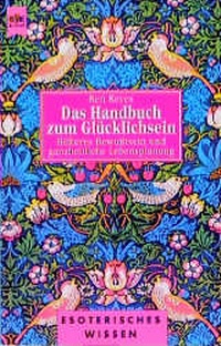 Enlarge image Cover: Das Handbuch zum Glücklichsein - Heyne