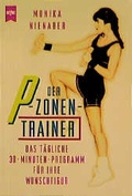 Cover: Der P-Zonen-Trainer - Heyne