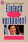 Cover: Einfach verkaufen! - Heyne