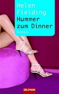 Cover: Schokolade zum Fr&uuml;hst&uuml;ck - Goldmann