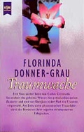 Cover: Traumwache - Heyne