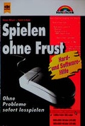 Cover: Spielen ohne Frust - Heyne