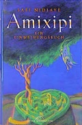 Cover: Amixipi - Heyne