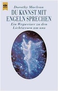 Cover: Du kannst mit Engeln sprechen - Heyne