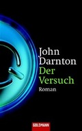 Cover: Der Versuch - Goldmann