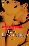 Cover: Das Erwachen - Heyne