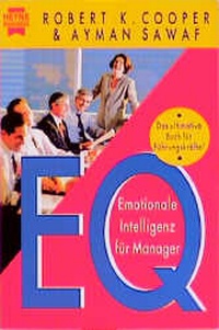 Enlarge image Cover: EQ - Heyne