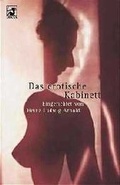 Cover: Das Erotische Kabinett - Heyne