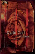 Cover: Notl&uuml;gen - Heyne