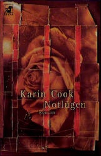 Enlarge image Cover: Notlügen - Heyne