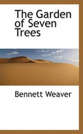 Cover: The Garden of Seven Trees - BiblioLife