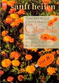 Cover: Calendula - Heyne