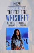 Cover: T&ouml;chter der Weisheit - Heyne
