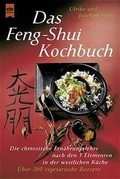 Cover: Das Feng-Shui Kochbuch - Heyne