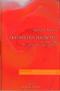 Cover: Ekstase f&uuml;r jeden Tag - Heyne