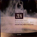 Cover: Zen - Heyne