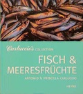 Cover: Fisch und Meeresfr&uuml;chte - Heyne
