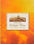 Cover: Edels&uuml;sse Weine - Heyne