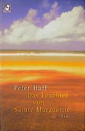 Cover: Das Leuchten von Sainte Marguerite - Heyne