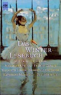 Cover: Das Winterlesebuch - Heyne