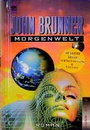 Cover: Morgenwelt - Heyne