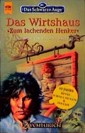 Cover: Das Wirtshaus "Zum lachenden Henker" - Heyne