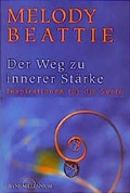 Cover: Der Weg zu innerer St&auml;rke - Heyne