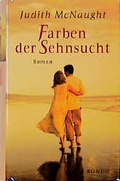 Cover: Farben der Sehnsucht - Heyne